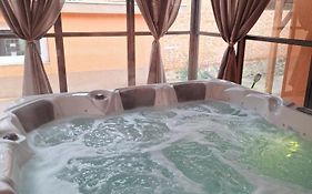 Holiday&Wellness House Grofica
